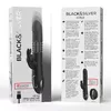 Personal massager black&silver WatchMe Photo 7