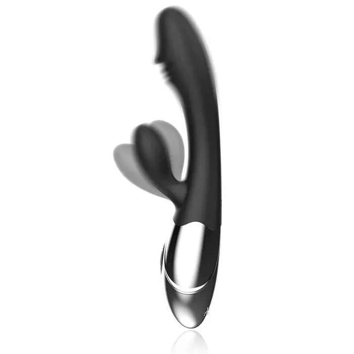 Vibrators black&silver D-232433 Photo 2