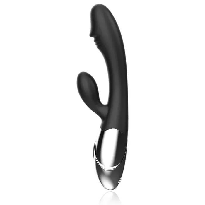 Vibrators black&silver D-232433 Photo 3
