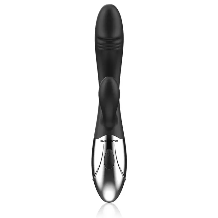 Vibrators black&silver D-232433 Photo 5