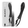 black&silver D-232434 8435565936259 Photo 8