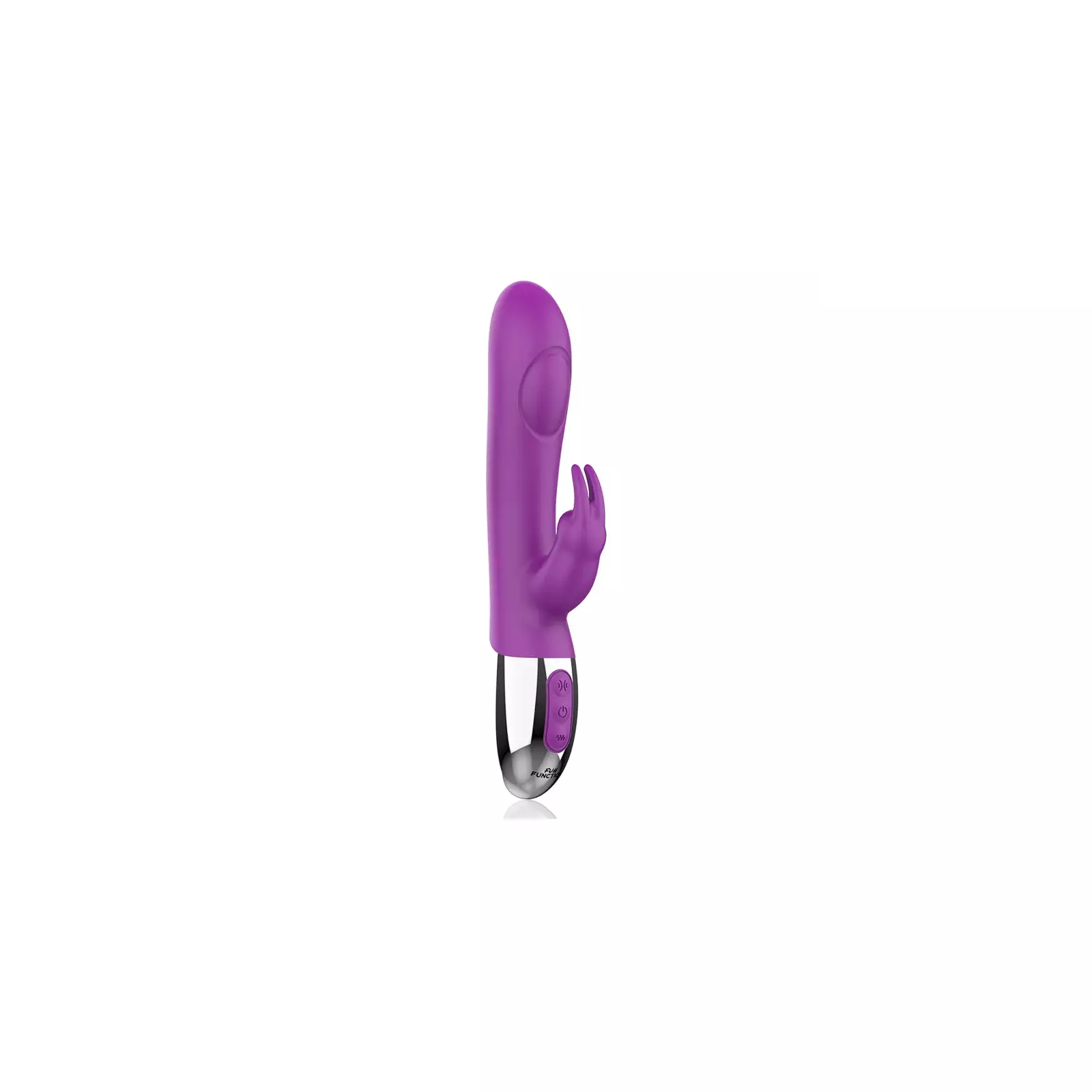 Vibrators Fun Function D-232437 Photo 5