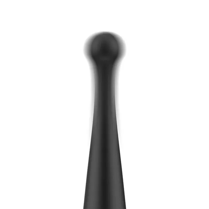Vibrators black&silver D-232435 Photo 2