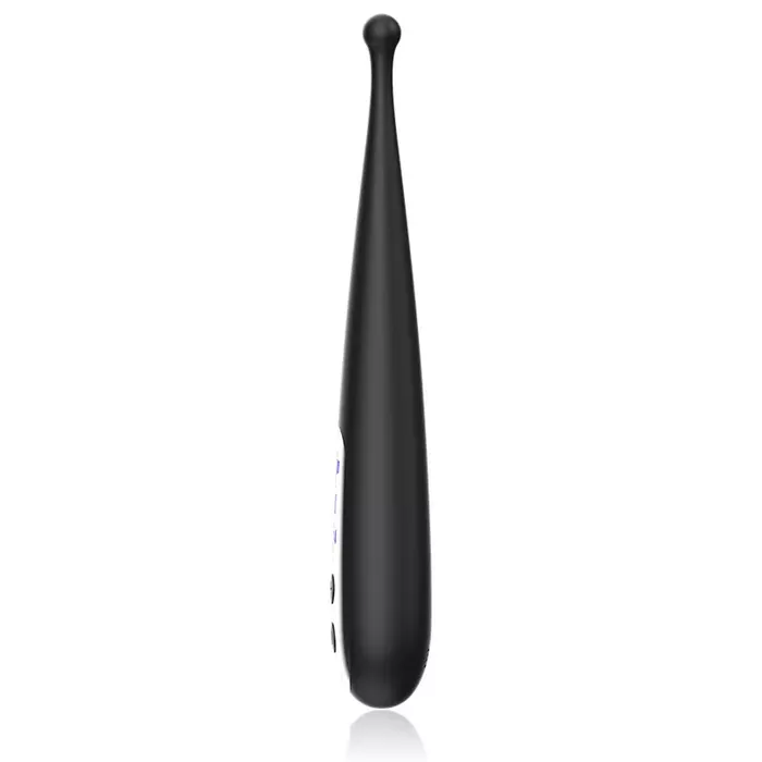 Vibrators black&silver D-232435 Photo 5