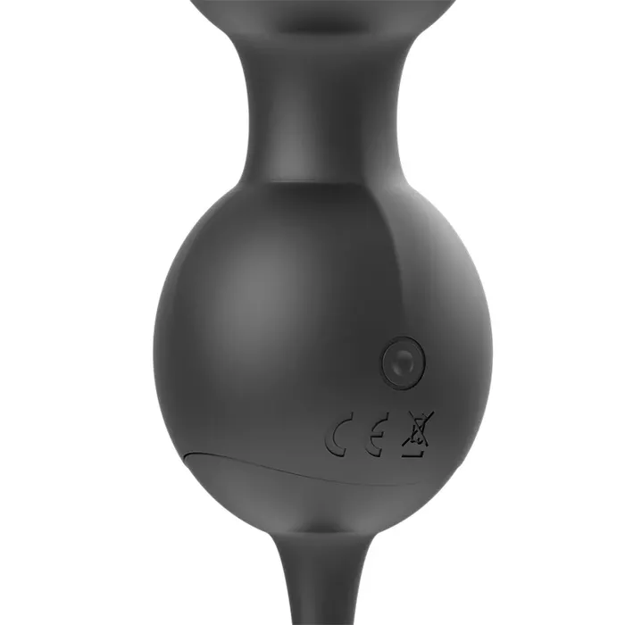 Кегель-шарики brilly glam D-232444 Photo 5