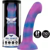 Vibrators MYTHOLOGY DION GALACTIC DILDO M Photo 2