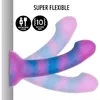 Vibrators MYTHOLOGY DION GALACTIC DILDO M Photo 6
