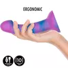 Vibrators MYTHOLOGY DION GALACTIC DILDO M Photo 7
