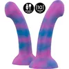 Vibrators MYTHOLOGY DION GALACTIC DILDO M Photo 8