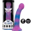 Vibrators MYTHOLOGY DION GALACTIC DILDO S Photo 2