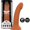 Vibrators MYTHOLOGY RUNE ROYAL DILDO M Photo 2