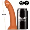 Vibrators MYTHOLOGY RUNE ROYAL DILDO M Photo 5