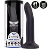 Vibrators MYTHOLOGY DUMAN MYSTIC DILDO L Photo 2