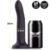 Vibrators MYTHOLOGY DUMAN MYSTIC DILDO L Photo 6