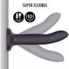 Vibrators MYTHOLOGY DUMAN MYSTIC DILDO L Photo 7