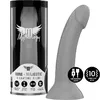 Vibrators MYTHOLOGY D-231910 Photo 2