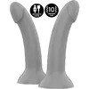 Vibrators MYTHOLOGY D-231910 Photo 8