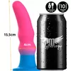 Vibrators MYTHOLOGY KUNO UTOPIA DILDO M Photo 5
