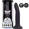 Vibrators MYTHOLOGY DUMAN M Photo 2