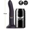 Vibrators MYTHOLOGY DUMAN M Photo 6