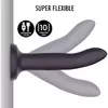 Vibrators MYTHOLOGY DUMAN M Photo 7
