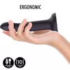 Vibrators MYTHOLOGY DUMAN M Photo 8