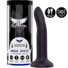 Vibrators MYTHOLOGY DUMAN MYSTIC DILDO S Photo 2