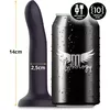 Vibrators MYTHOLOGY DUMAN MYSTIC DILDO S Photo 6