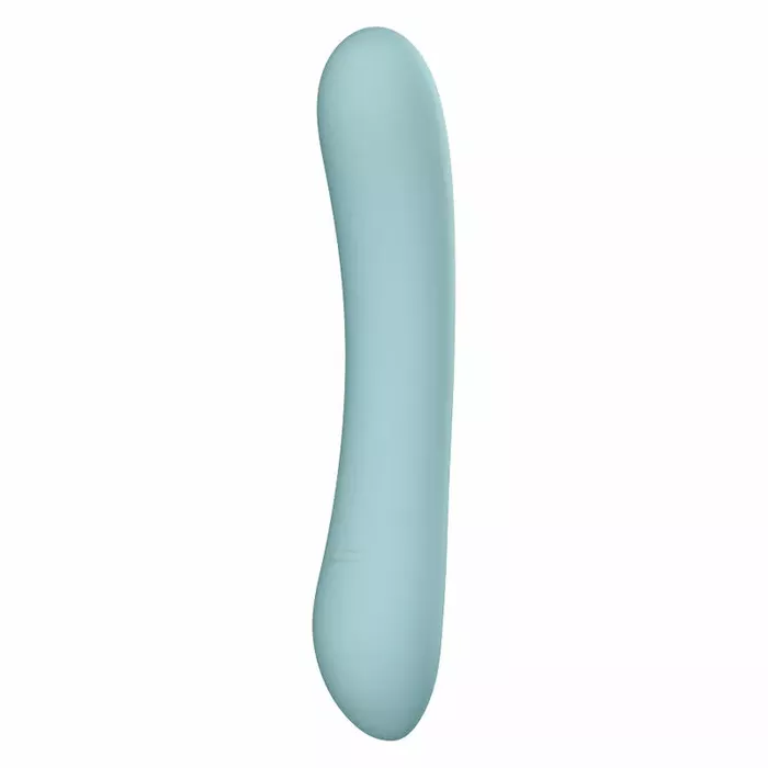 Kiiroo Pearl 2+ G‑spot vibrators Photo 2