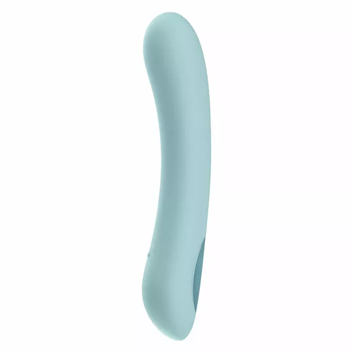 Kiiroo Pearl 2+ G‑spot vibrators Photo 3