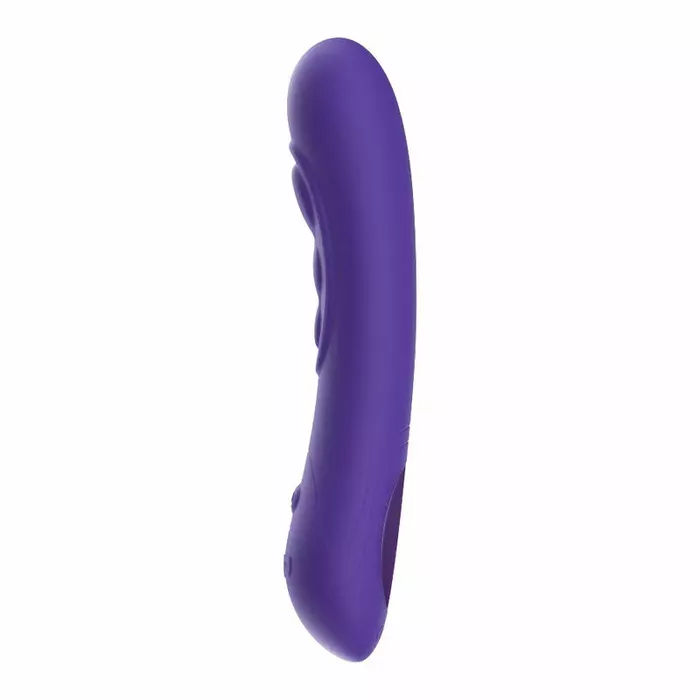 Kiiroo Pearl 3 G‑punkta vibrators Photo 2