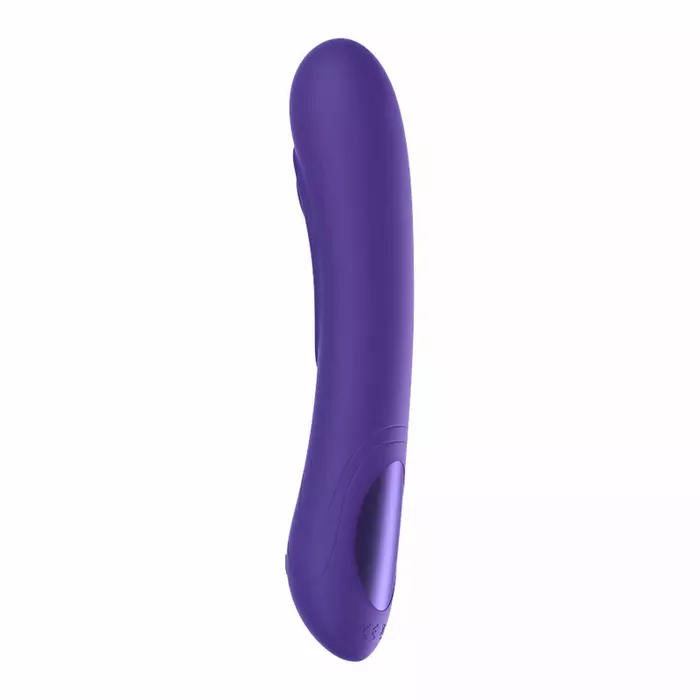Kiiroo Pearl 3 G‑punkta vibrators Photo 3