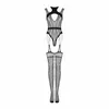 Bodie OBSESSIVE S-L D-232704 Photo 3