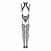 Bodie OBSESSIVE S-L D-232704 Photo 4