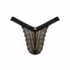 OBSESSIVE - ESTIQUA BIKINI XS/S Photo 3