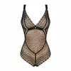 Teddy OBSESSIVE XS/S D-232701 Photo 3