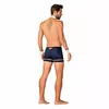 OBSESSIVE - PILOTMAN SET COSTUME S/M, D-232711 Photo 2
