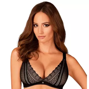 OBSESSIVE - ESTIQUA BRA XS/S