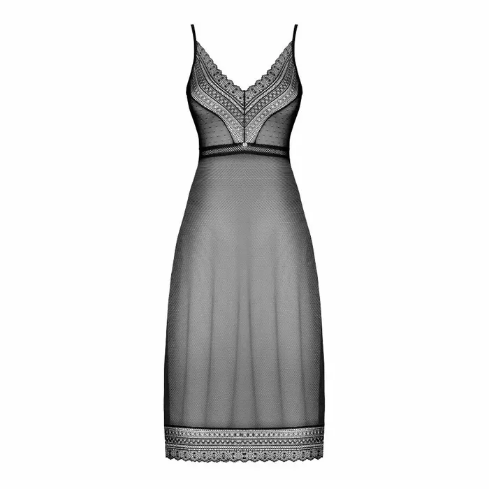 Dress OBSESSIVE OBS Dress XS/S Photo 3