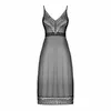 Dress OBSESSIVE OBS Dress XS/S Photo 3