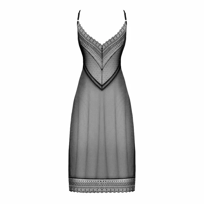 Dress OBSESSIVE OBS Dress XS/S Photo 4