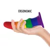 Masturbators MYTHOLOGY KUNO PRIDE D-232481 Photo 7