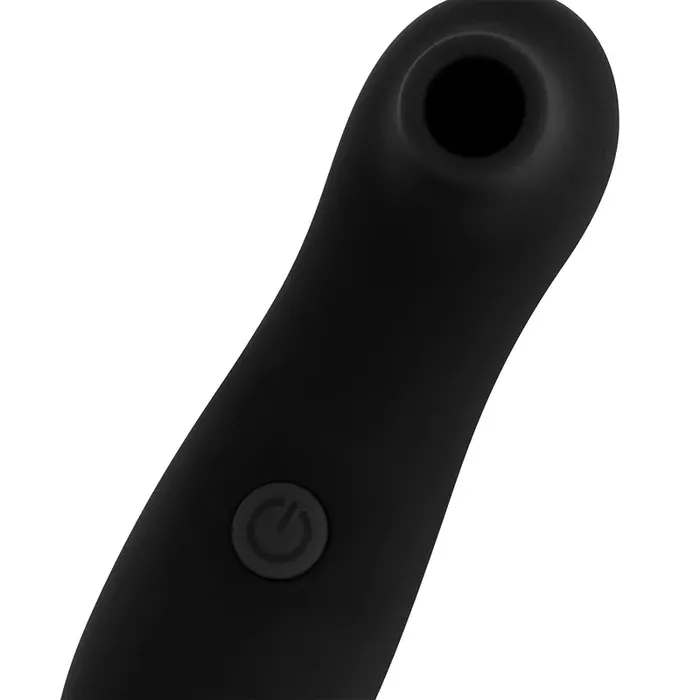 Clitoral vibrator OHMAMA CLIT STIMULATING 10 SPEEDS Photo 2