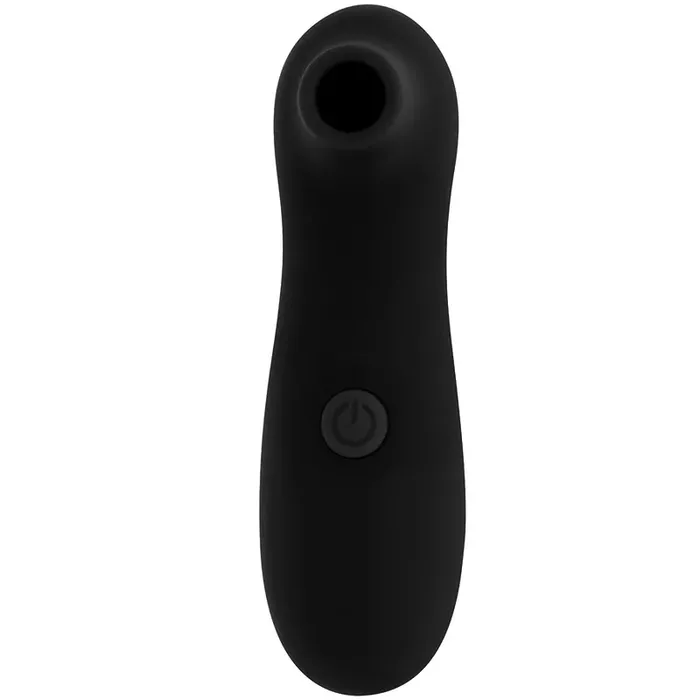 Clitoral vibrator OHMAMA CLIT STIMULATING 10 SPEEDS Photo 3