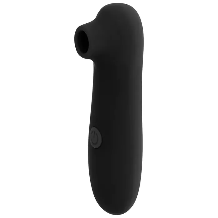 Clitoral vibrator OHMAMA CLIT STIMULATING 10 SPEEDS Photo 4
