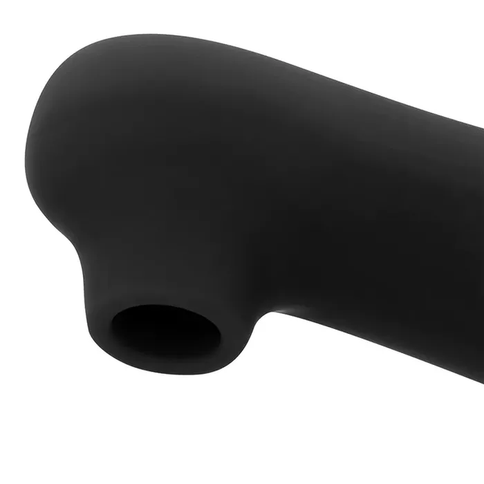 Clitoral vibrator OHMAMA CLIT STIMULATING 10 SPEEDS Photo 5