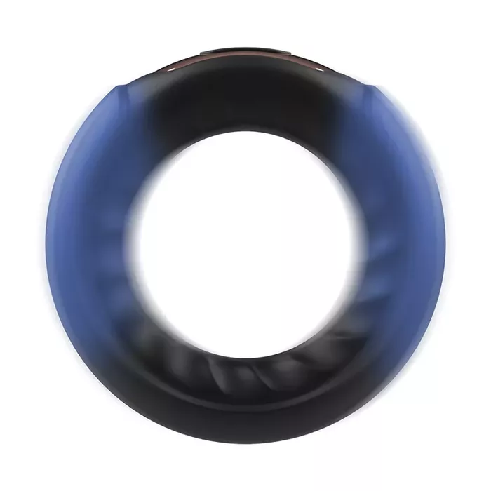 Vibrating ring ANBIGUO Adriano Photo 3