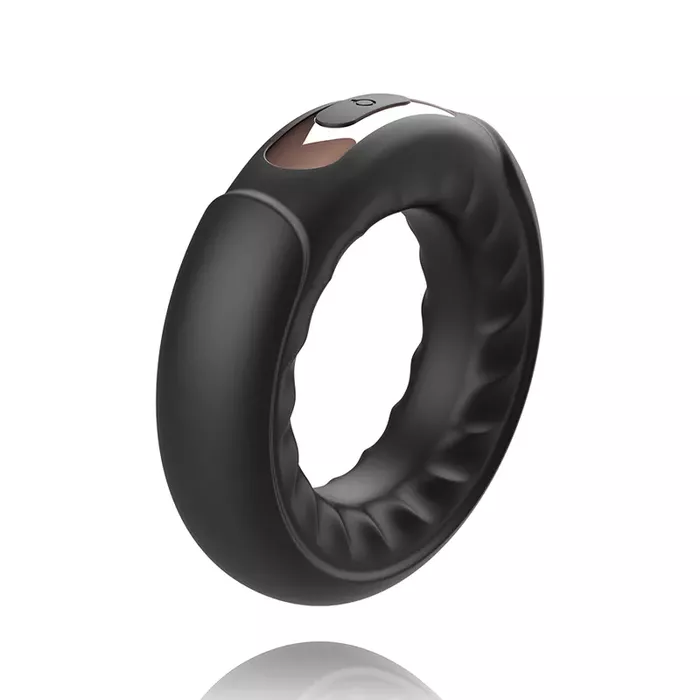 Vibrating ring ANBIGUO Adriano Photo 5