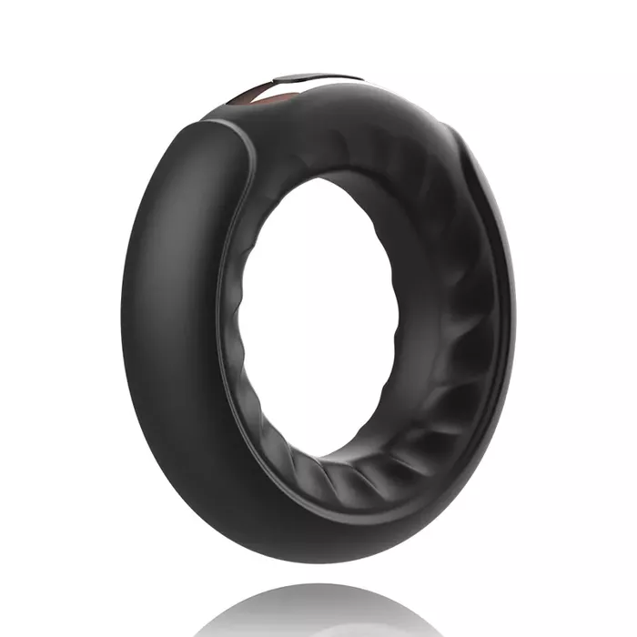 Vibrating ring ANBIGUO Adriano Photo 6