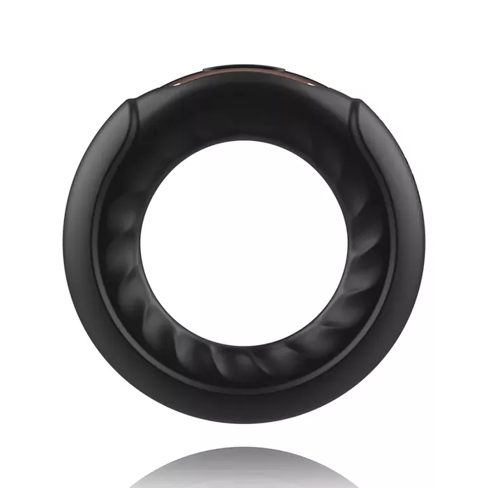 Vibrating ring ANBIGUO Adriano Photo 7